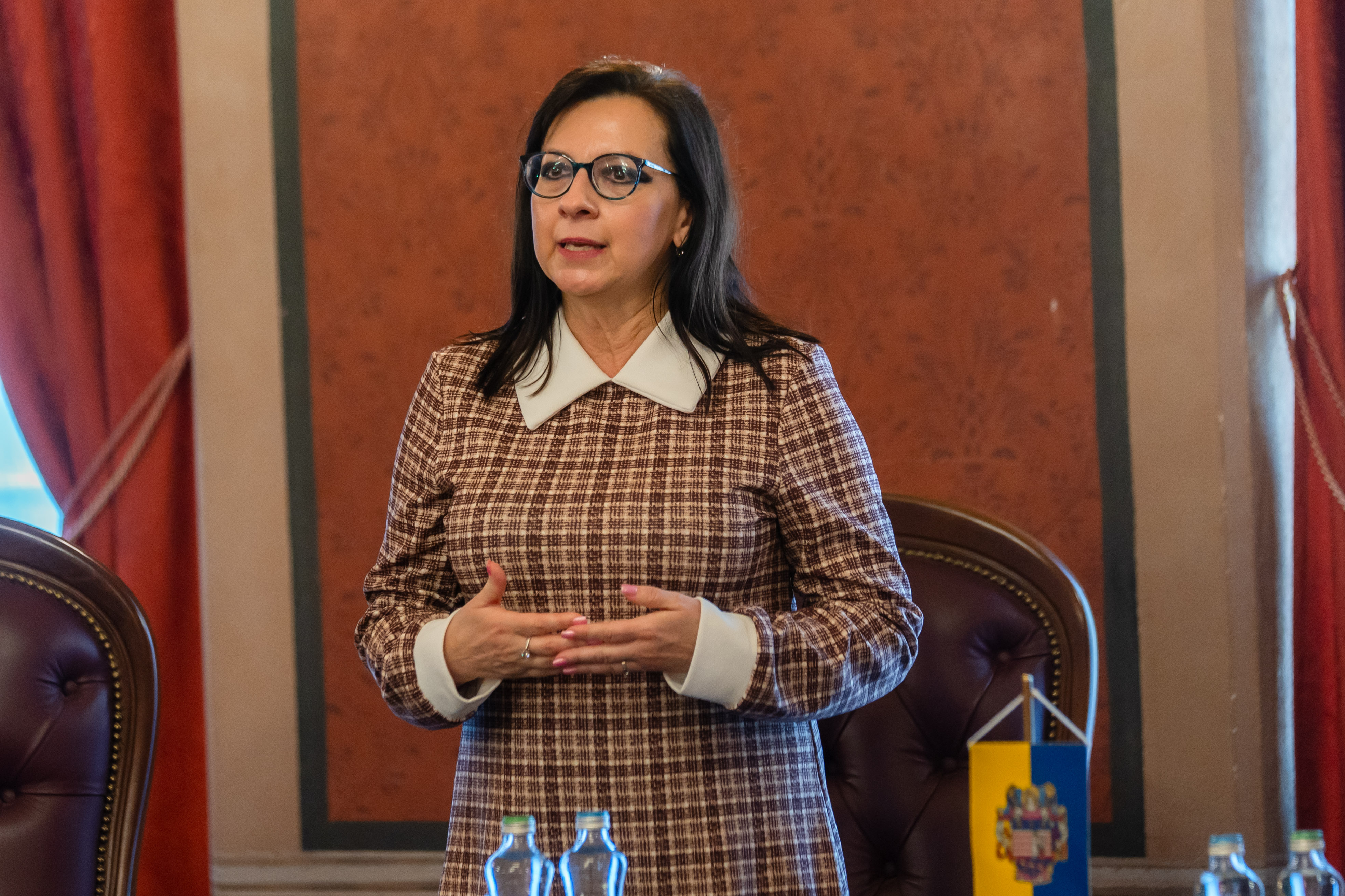 Prijatie neziskovych organizacii-1-10